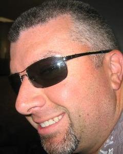 Man, 53. StevenRichard