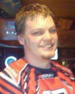 Man, 38. stolzy_5