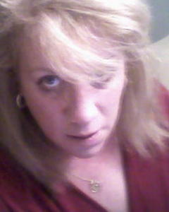 Woman, 56. kate68582