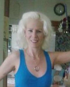 Woman, 53. chrissy6337