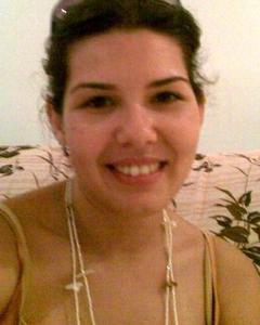 Woman, 44. rebelangel8274