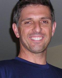 Man, 59. Dasman2009