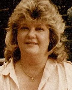 Woman, 74. jazzy7036