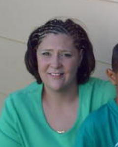 Woman, 49. tigerlilly630