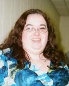 Woman, 52. cutecat394