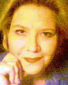 Woman, 66. meliswaiting