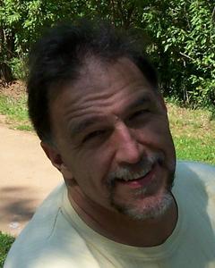 Man, 67. friendlytexa98