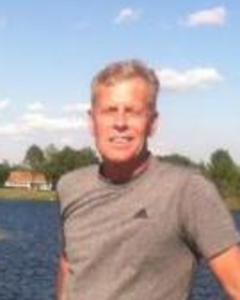 Man, 67. skelly0581
