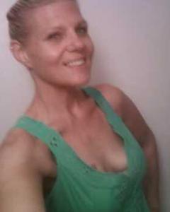 Woman, 56. madtown_mom