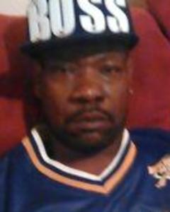 Man, 55. ray_ray3227
