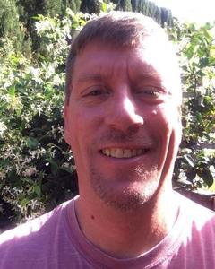 Man, 57. Gettingfit3518