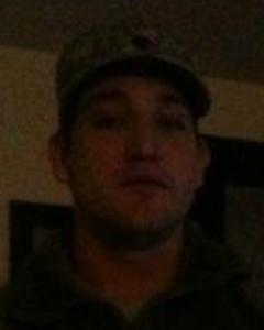 Man, 38. Dasjet