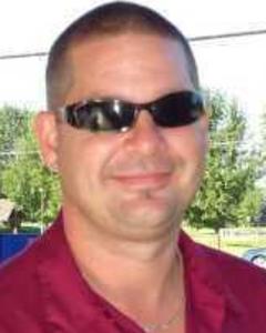 Man, 49. knackster