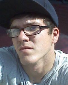 Man, 30. nick63182286