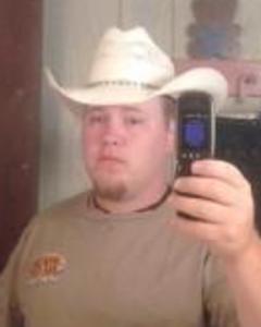Man, 34. redneck6055
