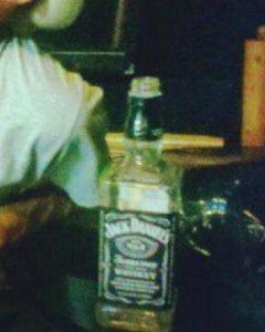 Man, 36. jaybird6567