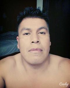 Man, 37. David_choon