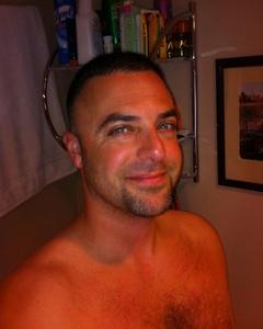 Man, 49. Thegluv22