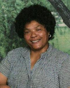 Woman, 70. Pat554208