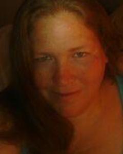 Woman, 52. mustang9136
