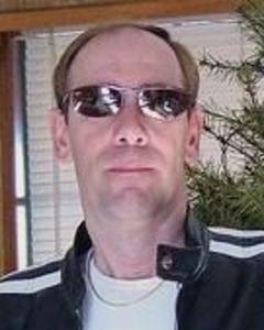 Man, 64. Mrright76017
