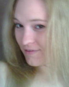 Woman, 42. Karenh232006