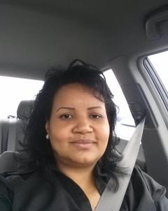 Woman, 55. Mocali
