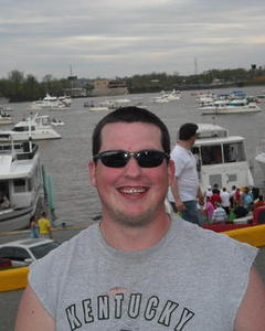 Man, 43. Jeremy8218