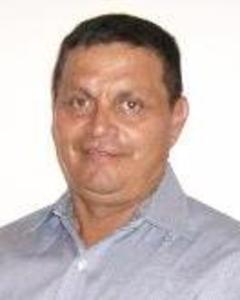 Man, 65. elsalto1960