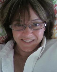 Woman, 57. Heater383