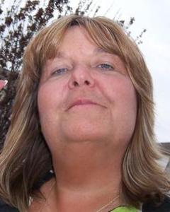 Woman, 62. RHSMOM