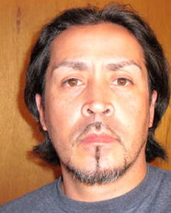 Man, 56. papi_chulo212