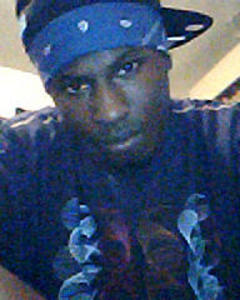 Man, 39. Slimm392