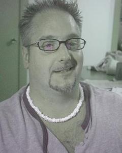 Man, 61. doglover63763