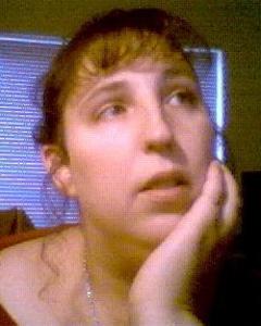 Woman, 52. angel_gir888