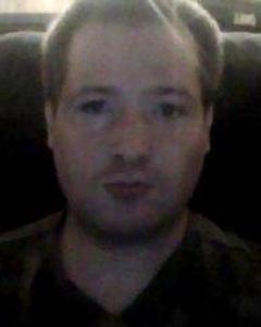 Man, 41. Ravenn1083