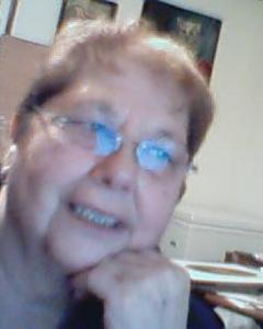 Woman, 83. sweetiepie686