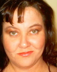 Woman, 58. whitegirl153