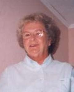 Woman, 91. eclipes0
