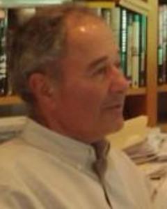 Man, 70. harveyj7436