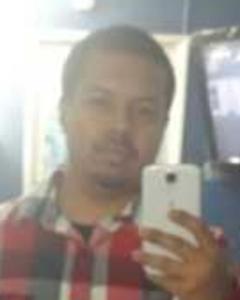 Man, 31. ANDY_BEAR909