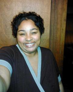 Woman, 48. babygirl7810