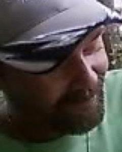 Man, 51. paul695635