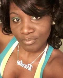 Woman, 33. Blackbeaut1460