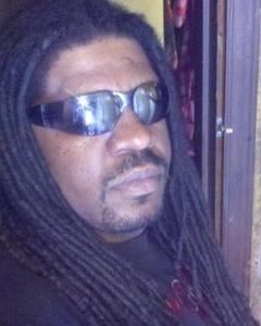 Man, 48. bigdadesc