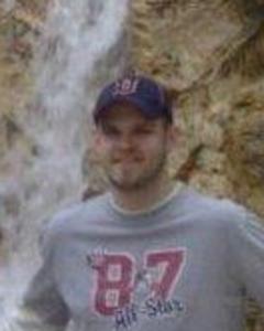 Man, 42. Stephen313606