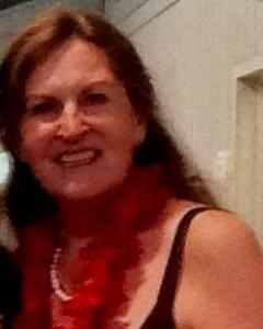 Woman, 71. dearheart3264
