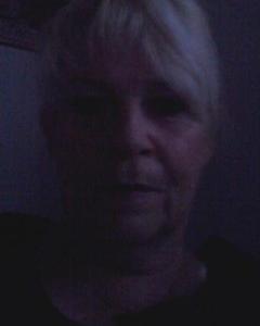 Woman, 75. rose3488