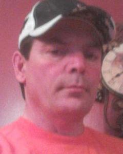 Man, 62. joe3280
