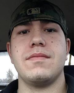 Man, 37. BrandonB5410